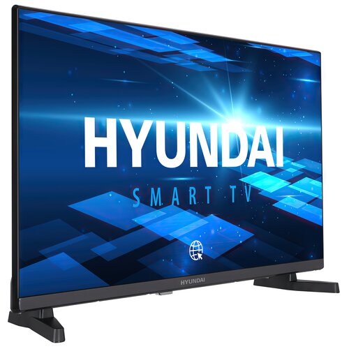 Telewizor HYUNDAI HLM32T311 32" LED
