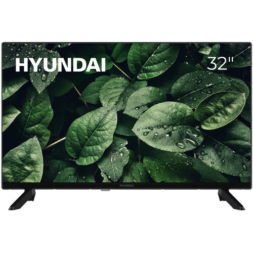 Telewizor HYUNDAI HLP32T329 32" LED