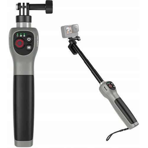 Uchwyt selfie TELESIN GP-WBT-001