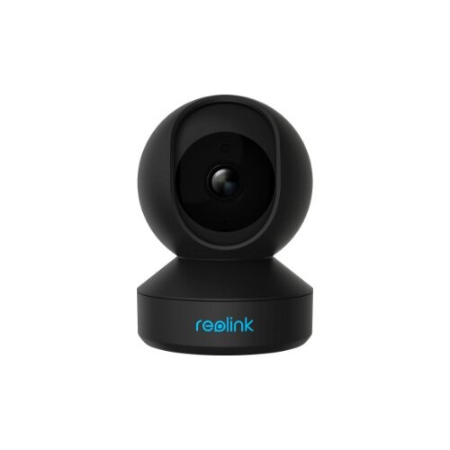 Kamera REOLINK E Series E330 Wewnętrzna, Wi-Fi / LAN