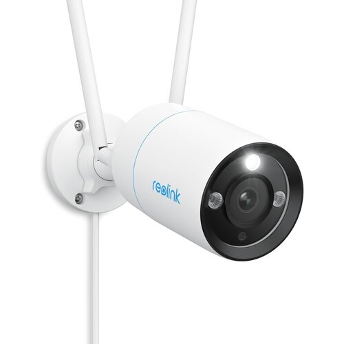 Kamera REOLINK W330 Zewnętrzna, Wi-Fi