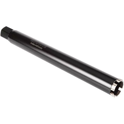 Otwornica GRAPHITE 57H858