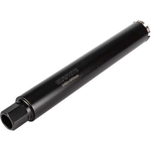 Otwornica GRAPHITE 57H859