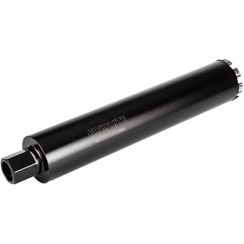 Otwornica GRAPHITE 57H861