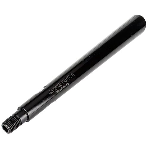 Przedłużka do otwornic GRAPHITE 57H899 500 mm
