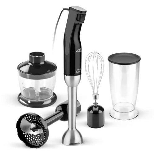 Blender ETA 4w1 Lento 401790000