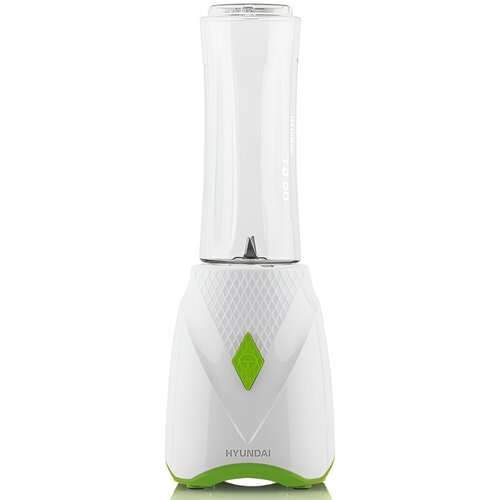 Blender personalny HYUNDAI PB900