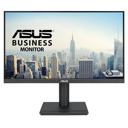 Monitor ASUS VA24DQFS 23.8" 1920x1080px IPS 100Hz 1 ms [MPRT]