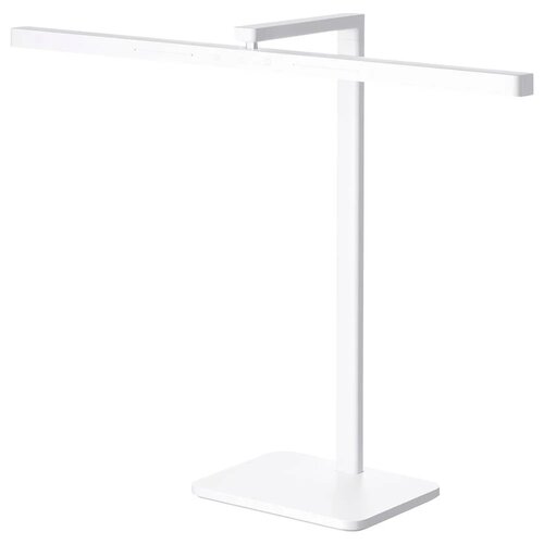 Lampka biurkowa XIAOMI LED Desk Lamp 2 MJTD06YL