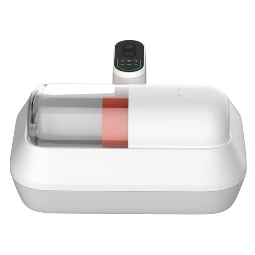 Odkurzacz XIAOMI Dust Mite Vacuum Cleaner Pro EU