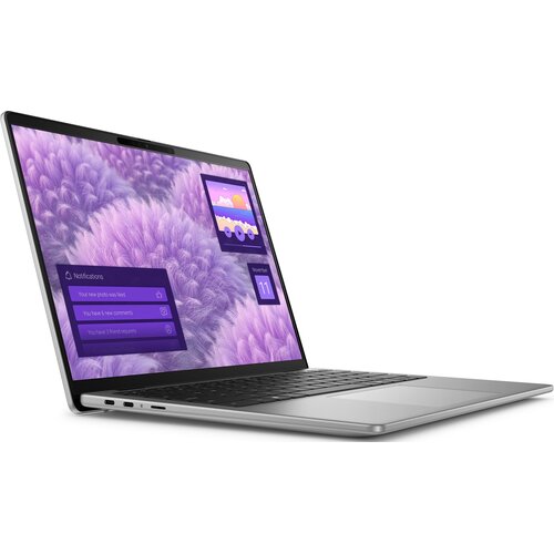 Laptop DELL Inspiron 14 5441-4644 14" Snapdragon X Plus 16GB RAM 1TB SSD Windows 11 Home