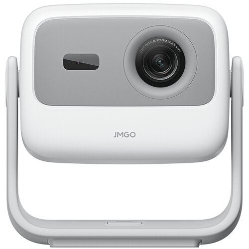 Projektor JMGO N1S Full HD (1920 x 1080), 900 ANSI lumen, Wi-Fi, Bluetooth
