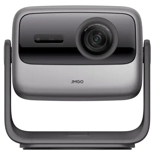 Projektor JMGO N1S Ultra 4K (3840 x 2160), 3000 ANSI lumen, Wi-Fi, Bluetooth