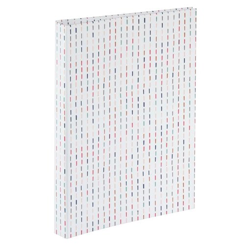 Album HAMA Graphic Paski (40 stron)