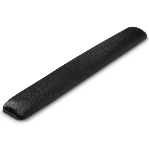 Podkładka pod nadgarstek HAMA 126866