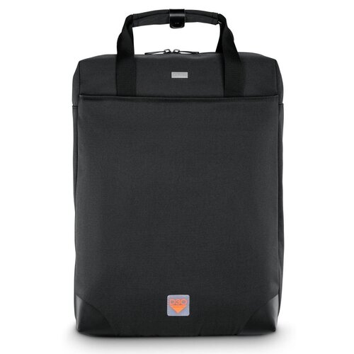 Plecak do laptopa HAMA Extreme Protect 16.2 cali Czarny