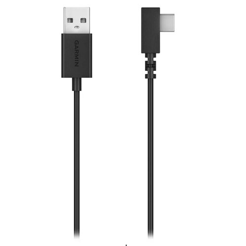 Kabel USB - USB-C GARMIN Extra-long Power Cable 8 m