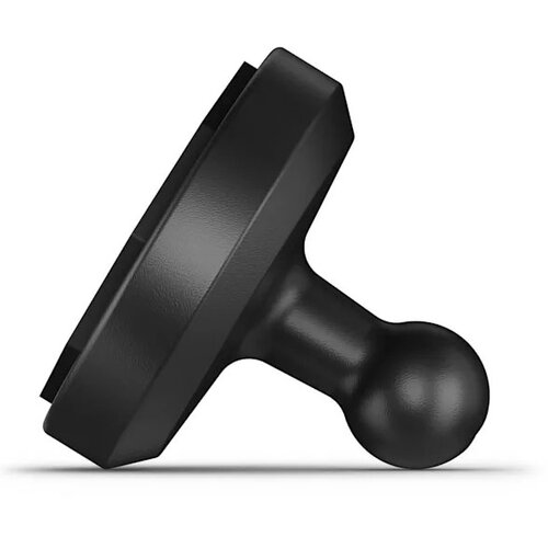 Uchwyt GARMIN do Dash Cam Mini 3/X110/X210/X310