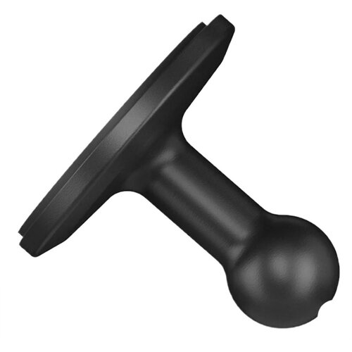 Uchwyt GARMIN Low-profile Adhesive Mount