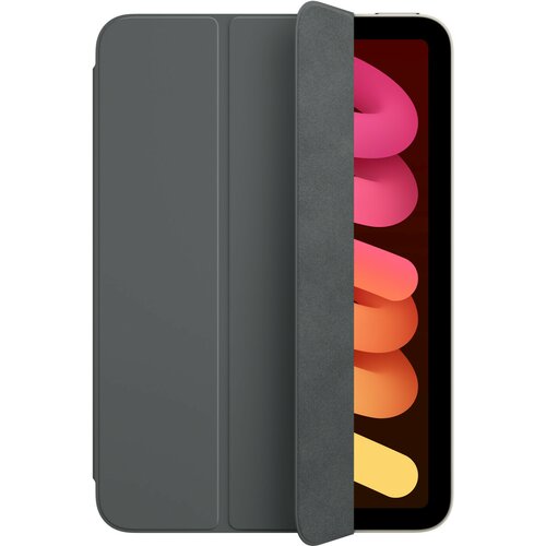 Etui na iPad mini A17 Pro APPLE Smart Folio Grafitowy