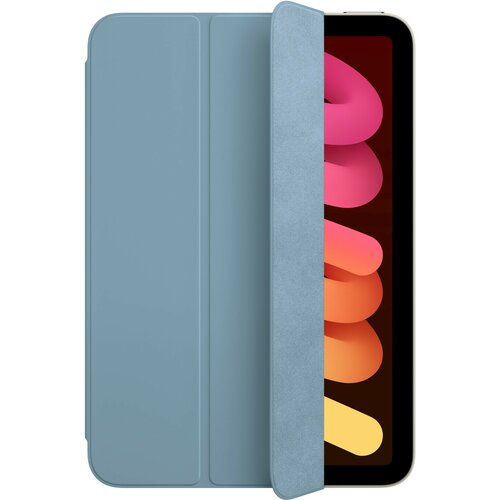 Etui na iPad mini A17 Pro APPLE Smart Folio Denim