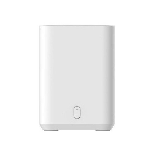 Stacja bazowa XIAOMI Outdoor Camera Base Station