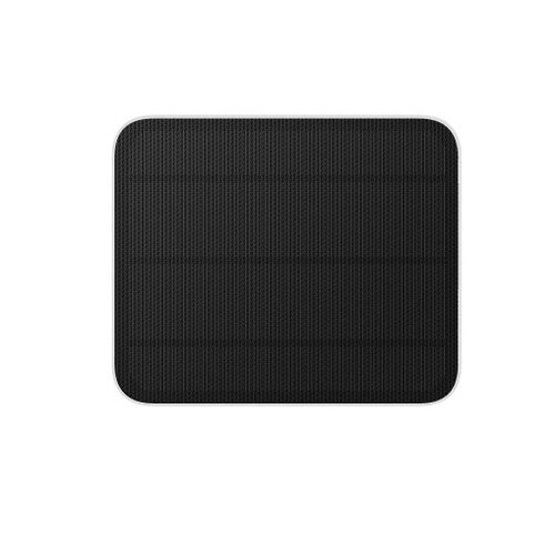 Panel solarny XIAOMI Outdoor Camera Solar Panel (BW Series)