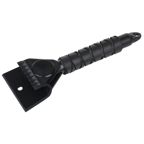 Skrobaczka DUNLOP 304144