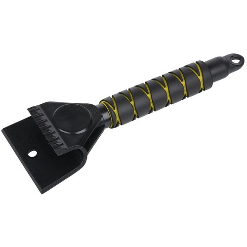 Skrobaczka DUNLOP 272092