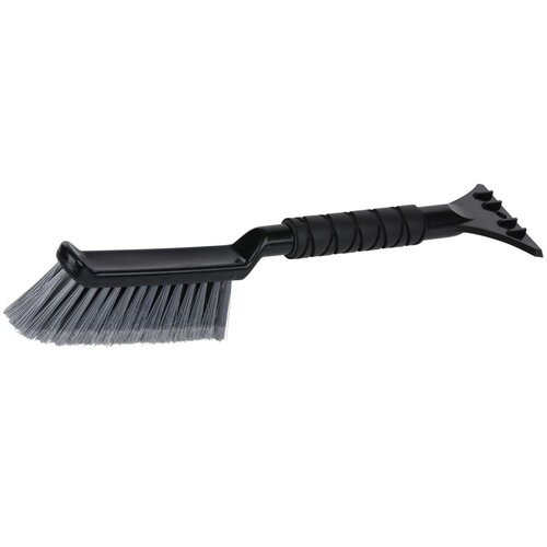 Szczotko-skrobaczka DUNLOP 40.5 cm