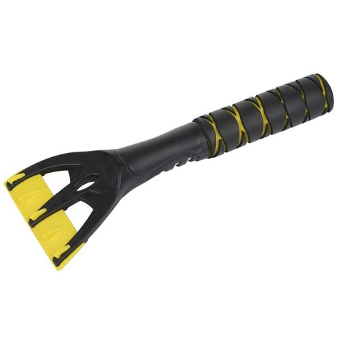 Skrobaczka DUNLOP 272115