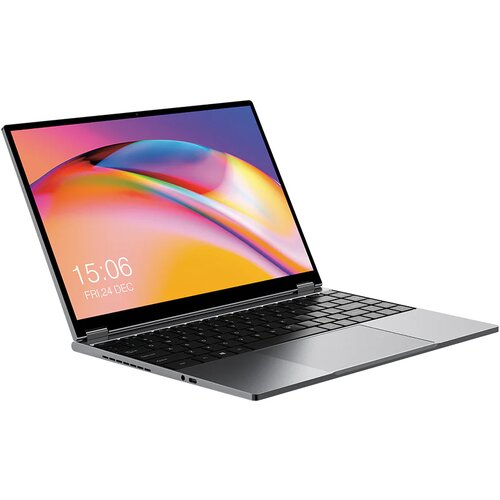 Laptop CHUWI Freebook 2023 i3K1 14" IPS i3-1215U 12GB RAM 512GB SSD Windows 11 Home
