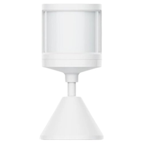 Czujnik ruchu XIAOMI Motion Sensor 2S