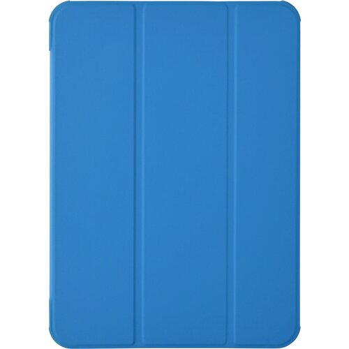 Etui na iPad POMOLOGIC BookCase Niebieski