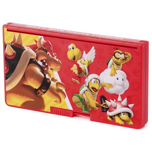 Etui POWERA Nintendo Switch Heroes vs. Villains