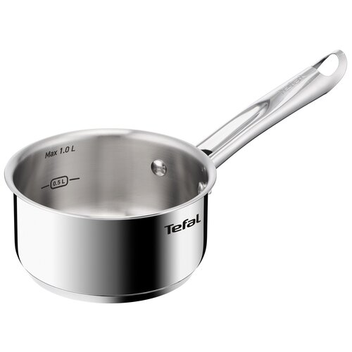 Rondel TEFAL Minis H8742155 14 cm