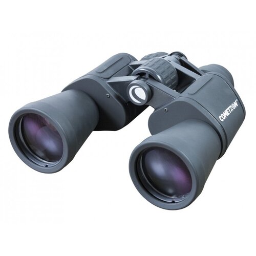 Lornetka CELESTRON Cometron 7x50