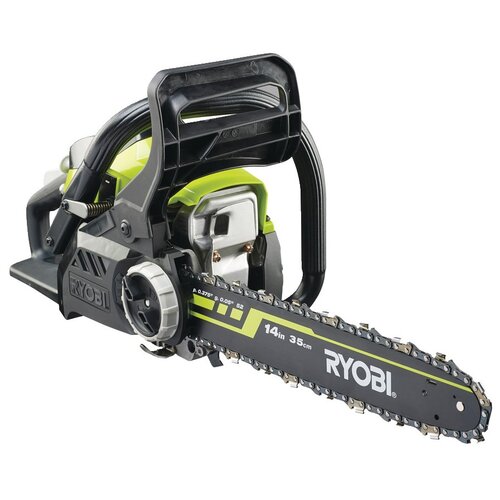 Piła spalinowa RYOBI RCS3835T