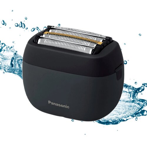 Golarka PANASONIC ES-PV3B-K803 Na mokro i sucho