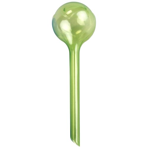 Dozownik kula do nawadniania KINZO 119663 250 ml Zielony