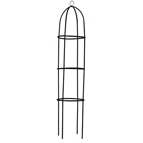 Pergola ogrodowa KINZO 137513 (185 cm)