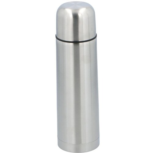 Termos ALPINA 139395 750 ml Srebrny