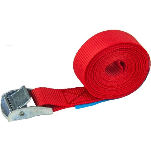 Pas transportowy DUNLOP 48279