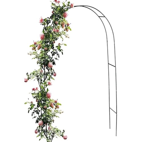 Pergola ogrodowa KINZO 137520