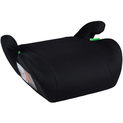 Podstawka samochodowa DUNLOP 573588 Czarny
