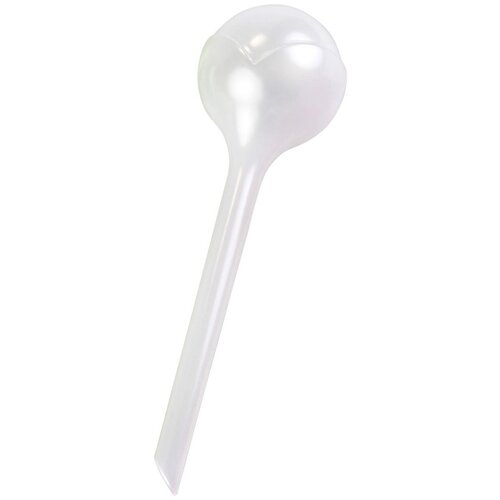 Dozownik kula do nawadniania KINZO 1056609 250 ml Biały