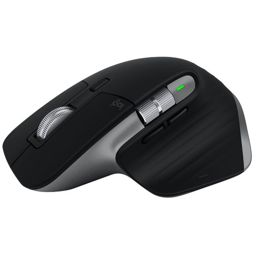 Mysz LOGITECH MX Master 3 for Mac
