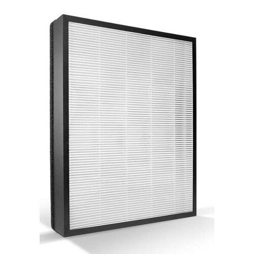 Filtr do oczyszczacza PHILIPS NanoProtect FY6172/30