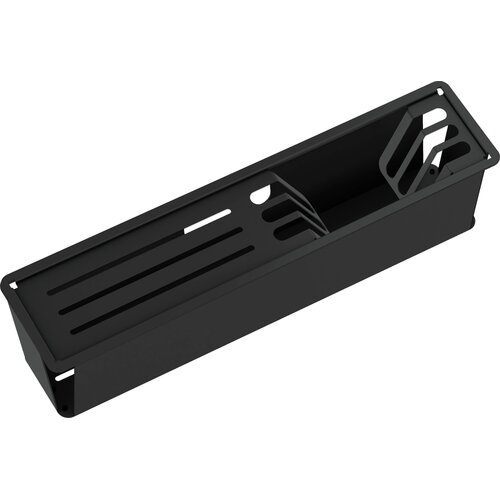 Zestaw akcesoriów do zlewozmywaka DEANTE Magnetic ZZMKN22K