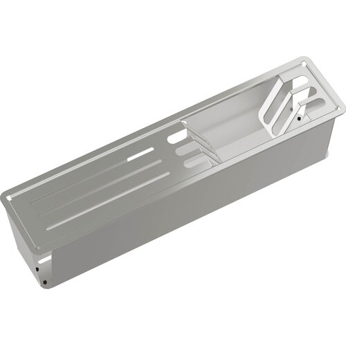 Zestaw akcesoriów do zlewozmywaka DEANTE Magnetic ZZMK022K
